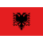AL