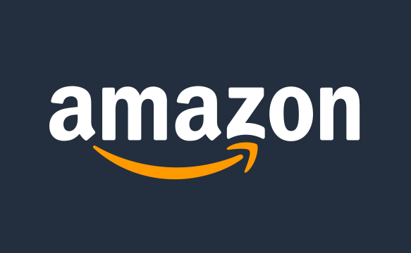 amazon-brandpower