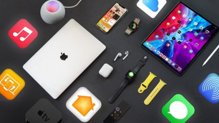 apple-brandpower
