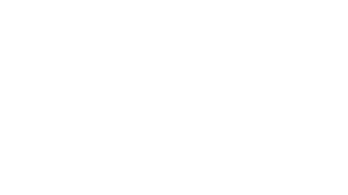 Carlsberg-logo-500x281 alb