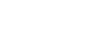 Classic Display Systems Logo x Tokinomo Instore Marketing Robots copy