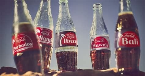 coca-cola-brand-power