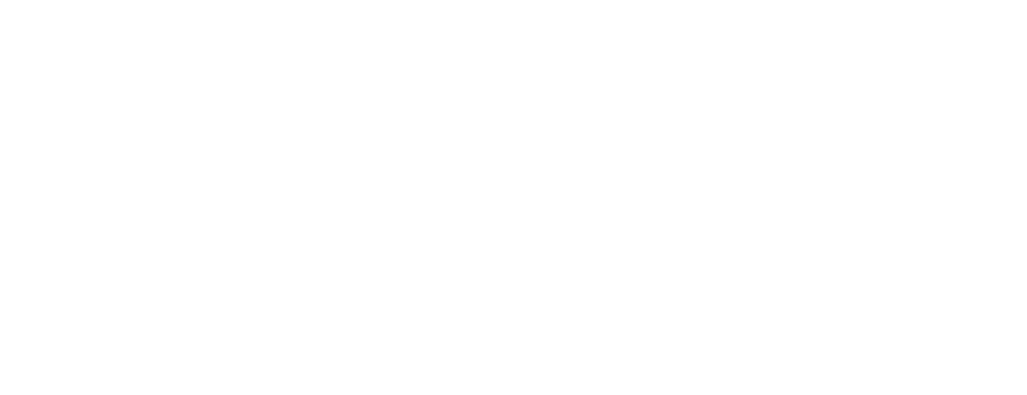 DDP copy