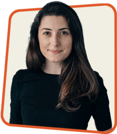 Elena Filip V3