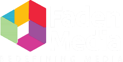 Faden Media Saudi Arabia copy