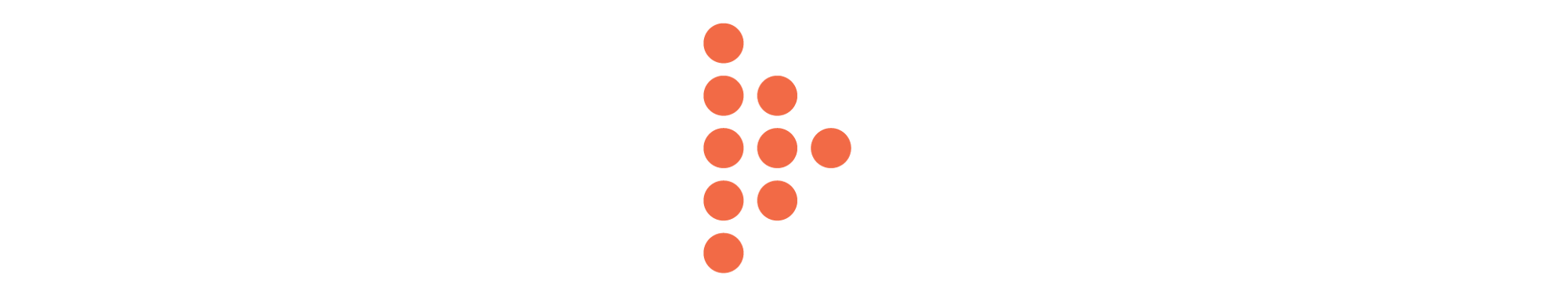 glove logo copy
