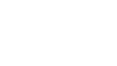 Henkel alb copy