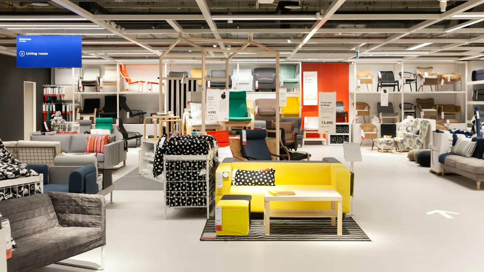 ikea-store