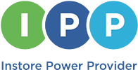 ipp-logo-resize