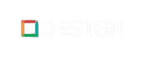 LOGO DESIGN copy
