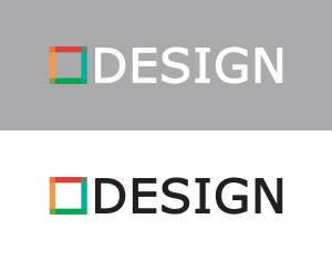 Square Design 