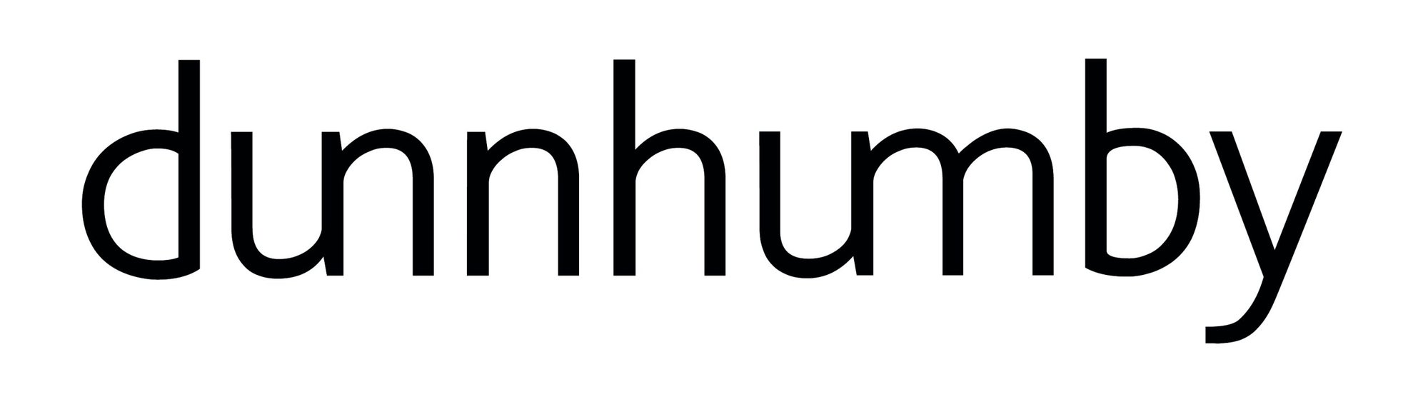 Dunnhumby