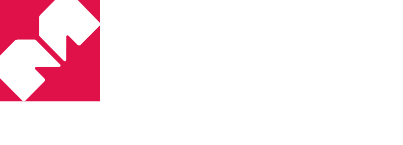 Mercator Slovenia copy
