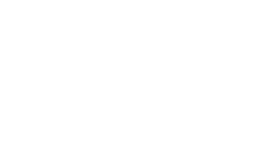 Nestle alb copy