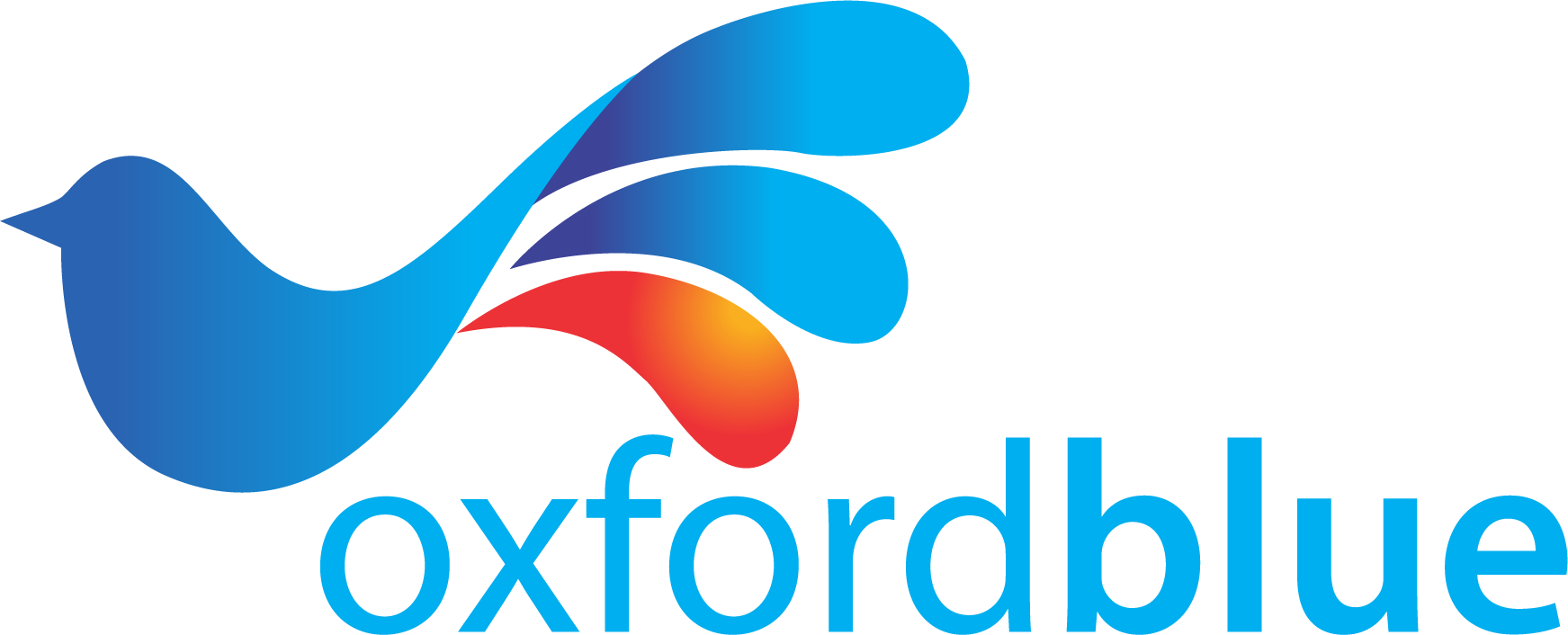 OxfordBlue