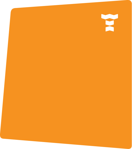 Parallax image (1)