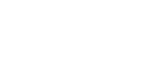PKK Combera Advantage Smollan x Tokinomo Shelf Advertising Robots transparent logo copy