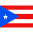 PR