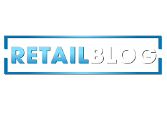 RetailBlog-tst2