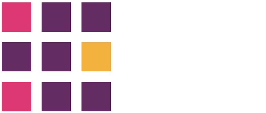 rmh Romania white