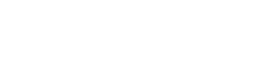 Zaircor copy